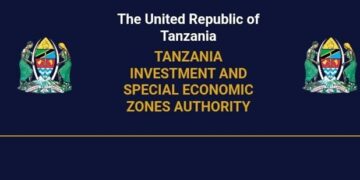 How to Register with TISEZA and Obtain a Certificate of Incentives in Tanzania