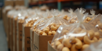 Tanzania’s Agro‑Processing Sector Attracts Fresh Capital