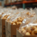 Tanzania’s Agro‑Processing Sector Attracts Fresh Capital