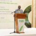 TADB Launches Strategy for Climate-Resilient Agricultural Investment