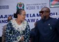 Tanzania Expands Investment in Medicine and Medical Equipment Manufacturing