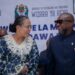 Tanzania Expands Investment in Medicine and Medical Equipment Manufacturing