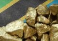 Tanzania Emerges as East Africa’s New Trade Powerhouse Amid Gold Export Boom