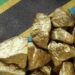 Tanzania Emerges as East Africa’s New Trade Powerhouse Amid Gold Export Boom