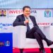 Rostam Aziz Urges Tanzania–Kenya Integration to Attract Global Investment
