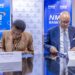 NMB’s Sh450 Billion Financing Deal Delivers Major Boost for Tanzania’s SMEs