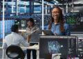 Tanzania’s Digital Infrastructure Opportunity Draws Investor Attention