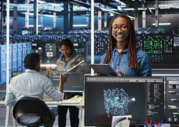 Tanzania’s Digital Infrastructure Opportunity Draws Investor Attention