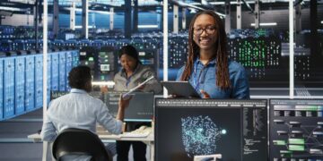 Tanzania’s Digital Infrastructure Opportunity Draws Investor Attention