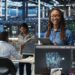 Tanzania’s Digital Infrastructure Opportunity Draws Investor Attention
