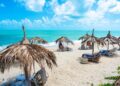 Discover Investment Opportunities in Tanzania’ Tourism Sector