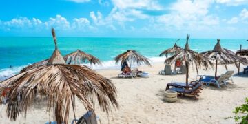 Discover Investment Opportunities in Tanzania’ Tourism Sector