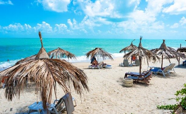 Discover Investment Opportunities in Tanzania’ Tourism Sector