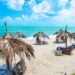 Discover Investment Opportunities in Tanzania’ Tourism Sector
