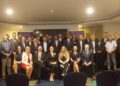 TISEZA Showcases Tanzania’s Investment Potential to Slovak Investors.