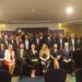 TISEZA Showcases Tanzania’s Investment Potential to Slovak Investors.