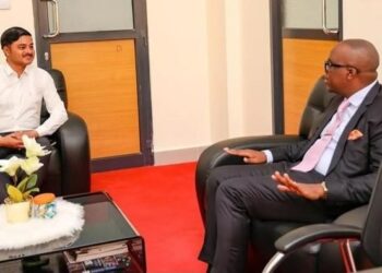 TZS 600 billion Investment Approved for Steel Manufacturing in Dodoma