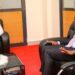TZS 600 billion Investment Approved for Steel Manufacturing in Dodoma