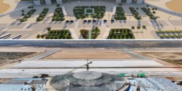 Msalato Airport to Power Dodoma’s Investment Boom