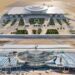 Msalato Airport to Power Dodoma’s Investment Boom