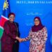 Tanzania–Namibia Business Forum to Strengthen Trade, Investment and Economic Cooperation