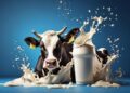Dairy Sector In Iringa Earns Praise for Strong Investment and Innovation