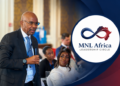 TISEZA Highlights Tanzania’s Investment Opportunities at MNL Africa Leadership Circle Forum 2026