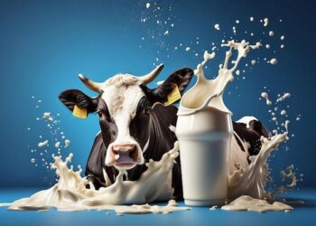 Dairy Sector In Iringa Earns Praise for Strong Investment and Innovation