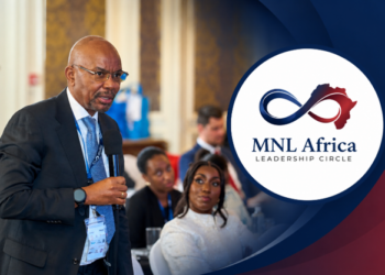TISEZA Highlights Tanzania’s Investment Opportunities at MNL Africa Leadership Circle Forum 2026