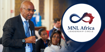 TISEZA Highlights Tanzania’s Investment Opportunities at MNL Africa Leadership Circle Forum 2026
