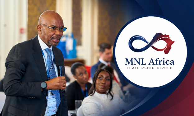 TISEZA Highlights Tanzania’s Investment Opportunities at MNL Africa Leadership Circle Forum 2026