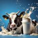 Dairy Sector In Iringa Earns Praise for Strong Investment and Innovation