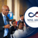 TISEZA Highlights Tanzania’s Investment Opportunities at MNL Africa Leadership Circle Forum 2026