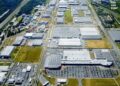 Special Economic Zones Boost Tanzania’s Investment Appeal