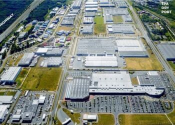 Special Economic Zones Boost Tanzania’s Investment Appeal