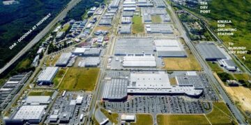 Special Economic Zones Boost Tanzania’s Investment Appeal