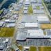 Special Economic Zones Boost Tanzania’s Investment Appeal
