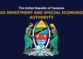 How Tanzania’s One Stop Facilitation Centre Makes Investing Easier