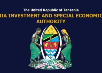 How Tanzania’s One Stop Facilitation Centre Makes Investing Easier