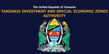 How Tanzania’s One Stop Facilitation Centre Makes Investing Easier