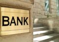 Tanzania’s Banks Are Becoming the Missing Link in Africa’s Investment Story