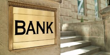 Tanzania’s Banks Are Becoming the Missing Link in Africa’s Investment Story