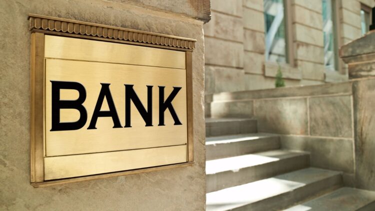 Tanzania’s Banks Are Becoming the Missing Link in Africa’s Investment Story