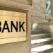 Tanzania’s Banks Are Becoming the Missing Link in Africa’s Investment Story