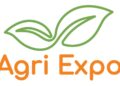 Africa Agri Expo 2026 Puts Tanzania at the Centre of Africa’s Agricultural Transformation