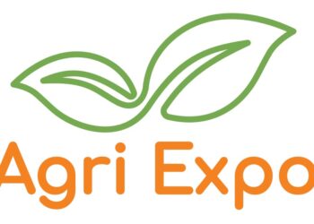 Africa Agri Expo 2026 Puts Tanzania at the Centre of Africa’s Agricultural Transformation