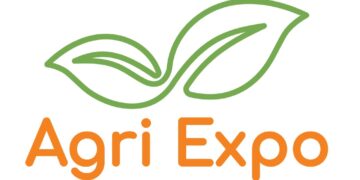 Africa Agri Expo 2026 Puts Tanzania at the Centre of Africa’s Agricultural Transformation