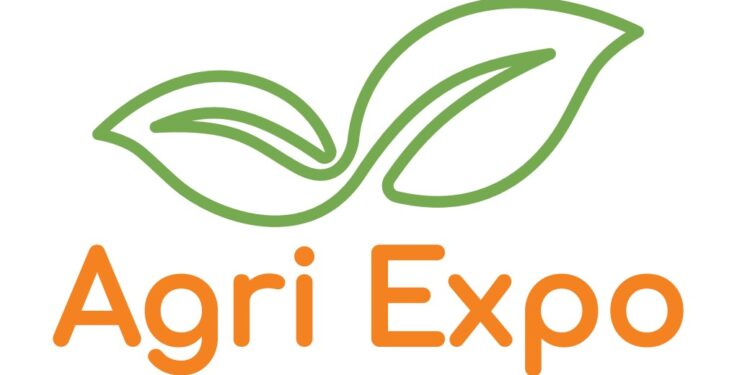Africa Agri Expo 2026 Puts Tanzania at the Centre of Africa’s Agricultural Transformation