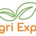 Africa Agri Expo 2026 Puts Tanzania at the Centre of Africa’s Agricultural Transformation
