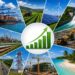 Strategic Investment Criteria in Tanzania for Sustainable Economic Growth